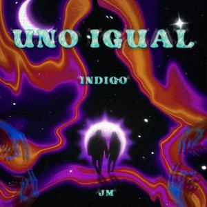 Uno Igual