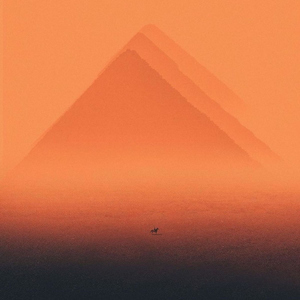 CAIRO