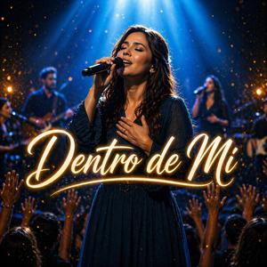 DENTRO DE MÍ