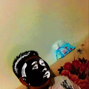 肥宅是如何炼成的