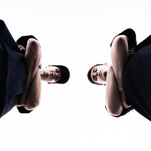 Joyhauser - Knaldrang (MXGN & Deevey Acid Rework)