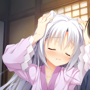 梦初