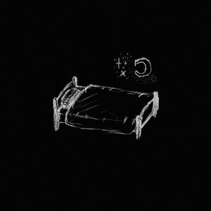 Сладких Снов