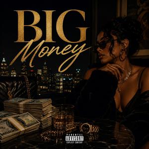 Big Money