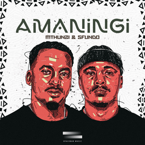 Amaningi
