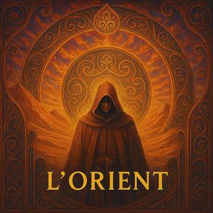 L'orient