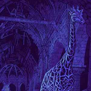 【FREE】“MISERY”-NF&XXXTENTACION TypeBeat