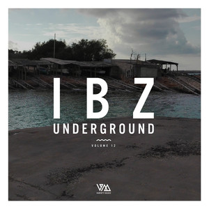 Breathe (Sven Tasnadi Ramix)