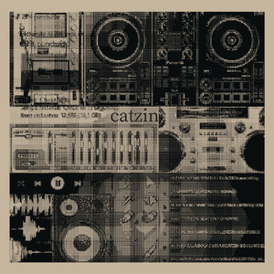 MTG REFUTA INDUSTRIA FONOGRÁFICA