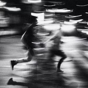 种种（翻自 陈粒）