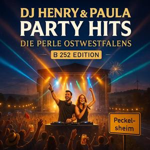 Die Sonne ist weg, das Bier ist da