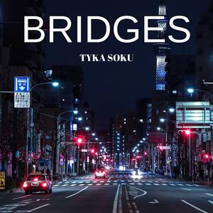 Bridges
