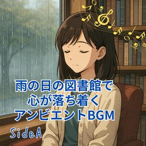 君が座っていた席