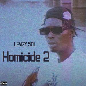 Homicide 2