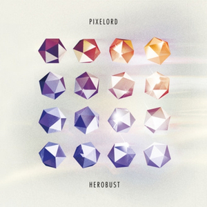 Modem (Busted by heRobust)