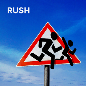 Rush