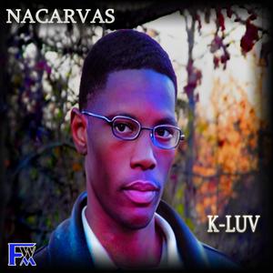 All Night Long (feat. Kasheem)