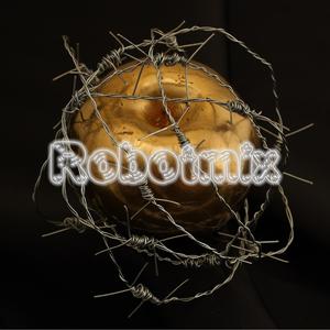 Concept