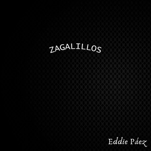 Zagalillos
