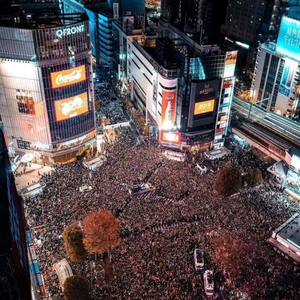 DJ ABANGKU SAYANG TAMBAH LAGI ENAKEUN SOUND DIRGA YETE JEDAG JEDUG VIRAL TIKTOK TERBARU 2023!!
