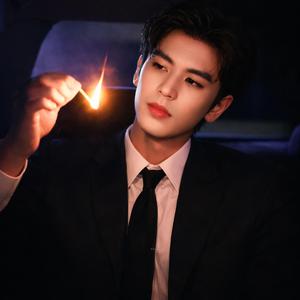 น้ำตายังน้อยไป