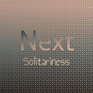 Transgressing Ourselves