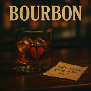 Bourbon