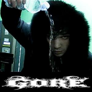 GORE