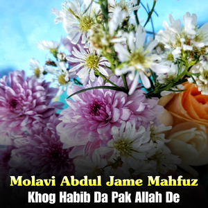 Wagme Sparlaya Bia Pa Nasa Kra