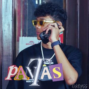 PANTAS