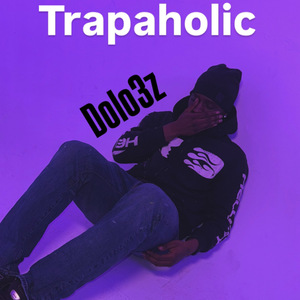 Trapaholic