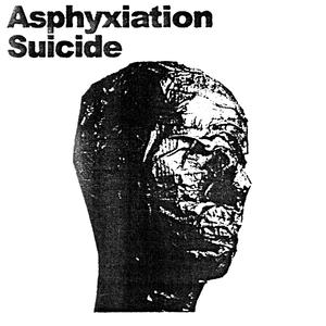 Suicide Bag