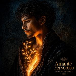 Amante Fervoroso