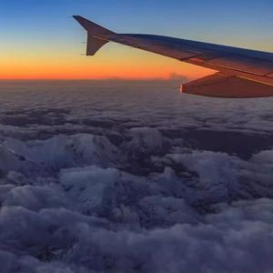 接个吻，开一枪-失眠飞行remix（LeoL remix）