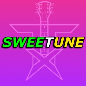 Sweetune