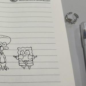 想把你留在这里（RemixTizzy T/Jony J）