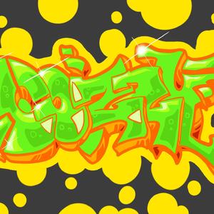 40m的日本大砍刀