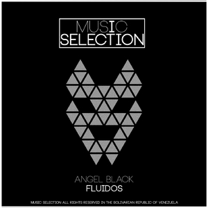 Fluido (Original Mix)