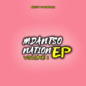 Vuthu Mlomo