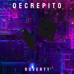 Decrepito