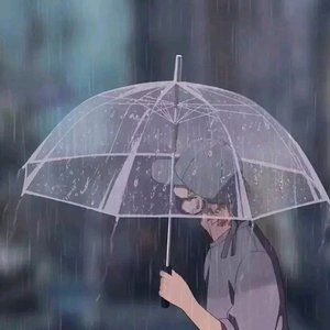 ［XXX］"无 能 为 力"