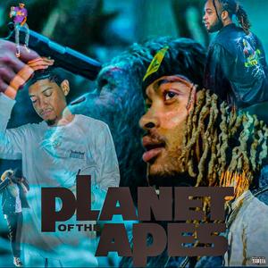 CUT YOU (feat. Super CY)