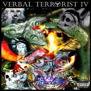 Filthy Nonsense (feat. Nick Payola)