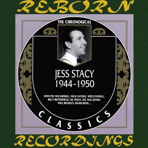 Rose of Washington Square