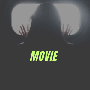 Movie(prod. by T.A.)