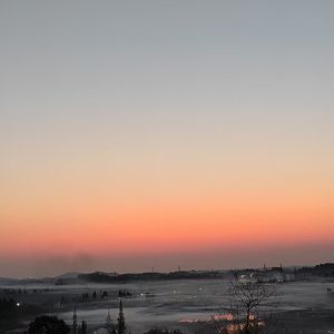 虚空（Nichts）