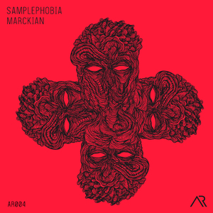 Crystaline (Clark Bach Remix)