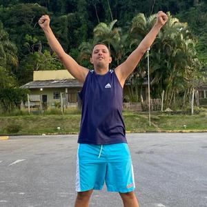 Bajaleeeee a Tu Rolooooo (Live)