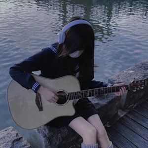 拜托拜托（心动版）