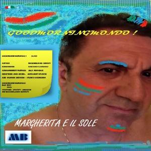 MARGHERITA E IL SOLE